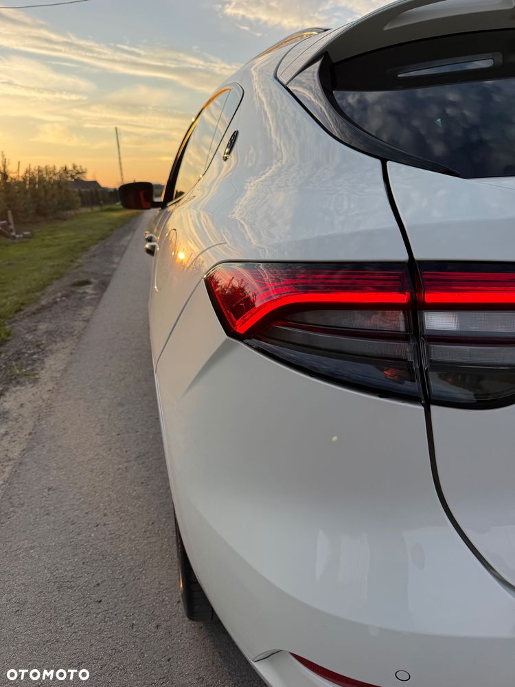 Maserati Levante - 1