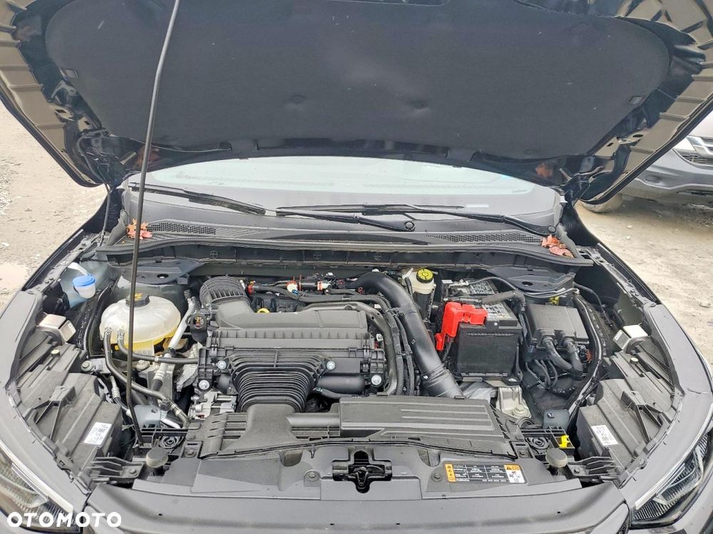 Ford Escape - 11