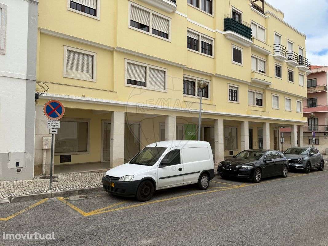 Loja  para venda - Grande imagem: 4/18