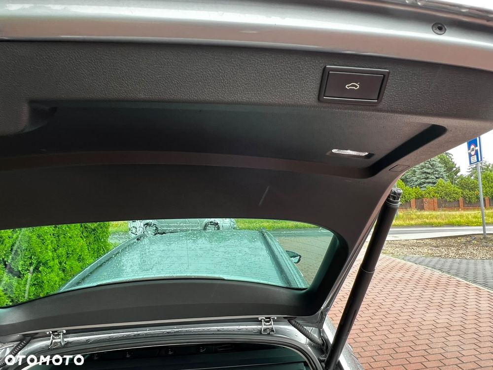 Skoda Superb 1.5 TSI ACT DSG Active - 16