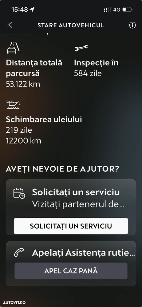 Cupra Formentor - 20