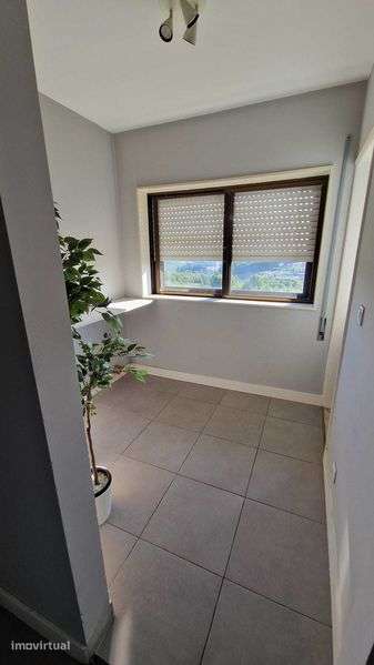 Apartamento T3 São Cosme - GONDOMAR - Renovado - Sem Garagem - Grande imagem: 5/12