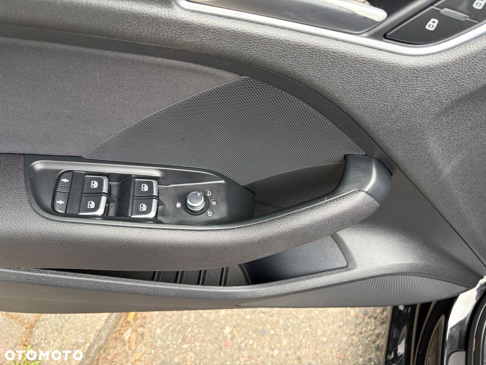 Audi A3 Limousine - 22