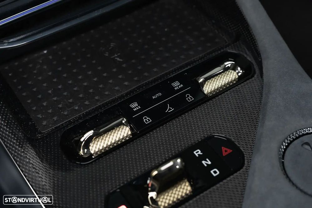 Lotus Eletre - 41
