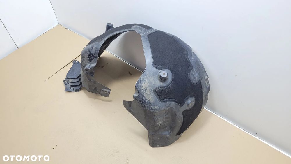 Tesla Model 3 Highland 17-24 165216 1081581-00 Nadkole przednie Przód lewe - 2