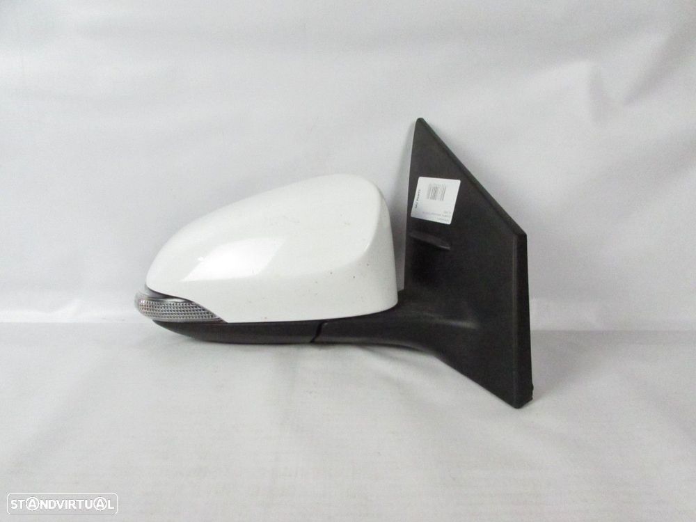 Retrovisor Completo Direito Seminovo/ Original TOYOTA AURIS (_E18_)/TOYOTA AURIS... - 2