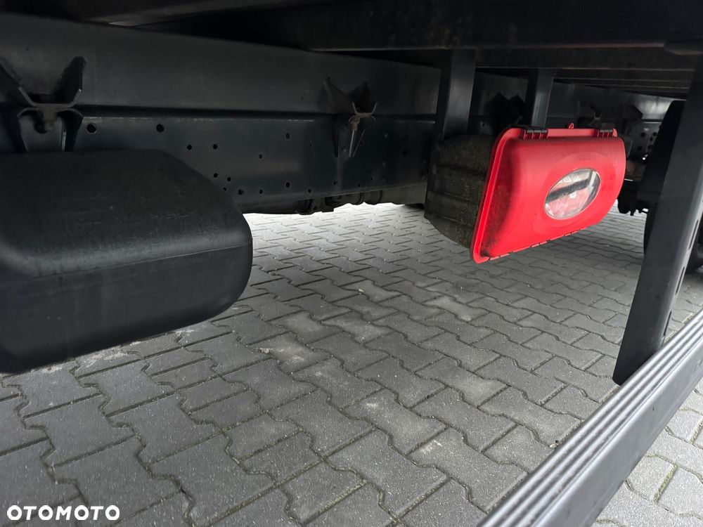 Iveco 70c18  72c17  70c15 70c17 50c15  50c17 35c15 - 13