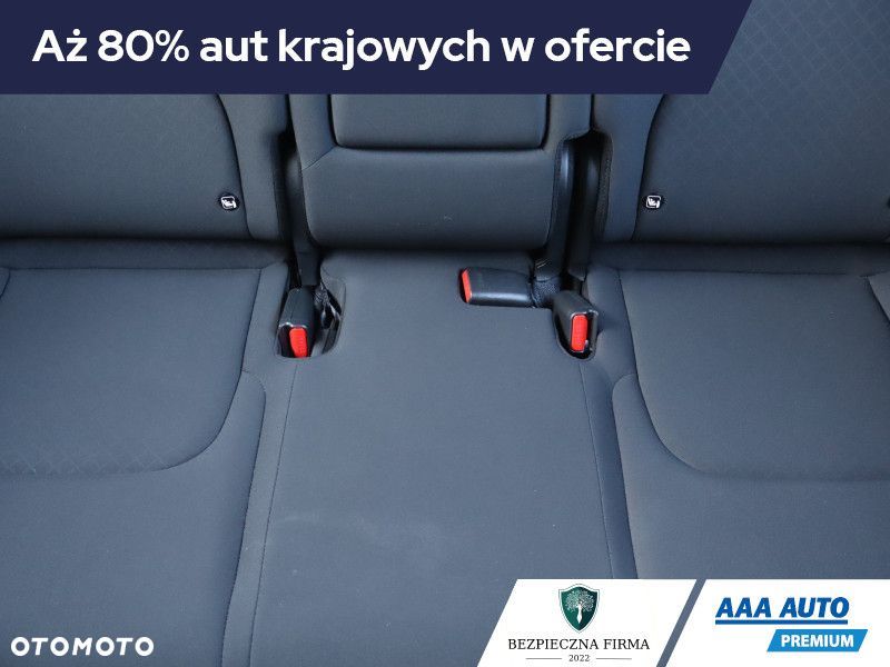 Kia Sportage - 12