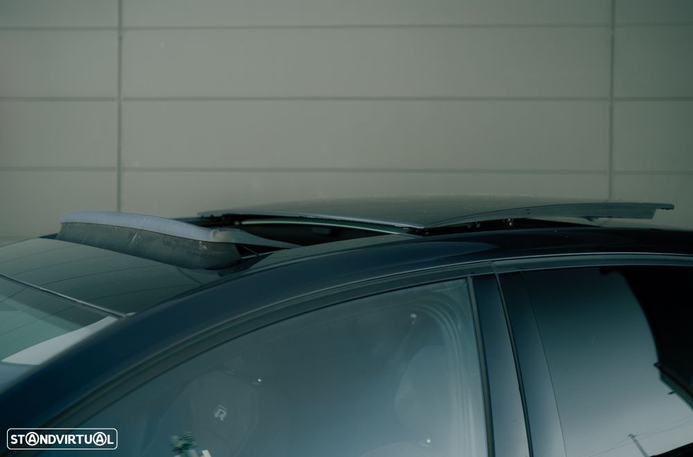 VW Golf 2.0 TSI R DSG - 8