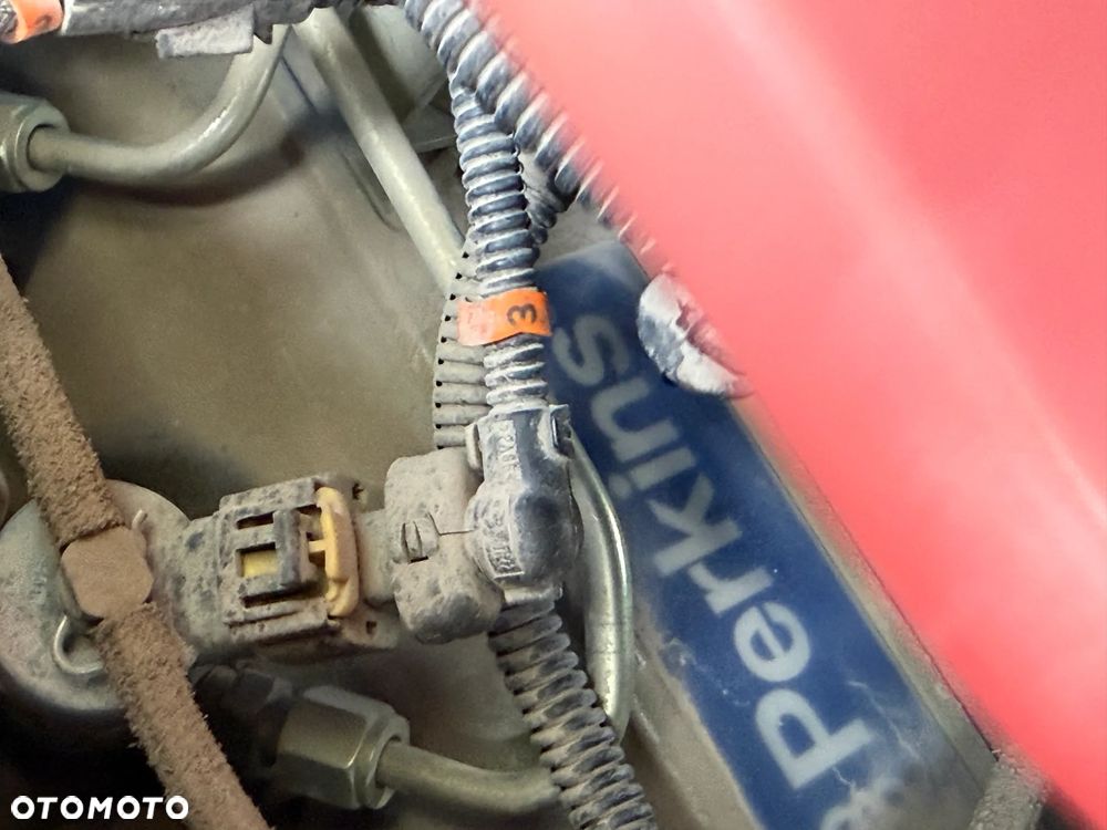 Manitou MT1440. Ładowarka Teleskopowa 14 metrów wysuw! UDŹWIG 4 TONY! Przebieg 2900 mtg. Maszyna jak Nowa z SALONU. 2017 rok. z Norwegii z Gospodarstwa rolnego! Silnik PERKINS Turbo 110 km. Aktualne Serwisy w Dekra. Nowy Model sterowane wszystko z 1 dżojstika. Ani deka luzów czy wycieku. OKAZJA! Jazda REWERS + 4 biegi. Skręt 3 tryby. Wyjście Hydrauliczne na maszcie, Poziomowanie ośi stabilizatory! Wyjścia Hydrauliczne na maszt! Okazja Ani deka luzów i wycieków. Wersja Norweska. Wielka Okazja - 12