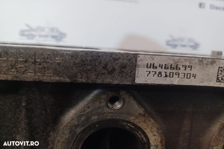 Chiulasa 7797678 779767806 779767606 778109304 7797678 779767806 7797 - 10