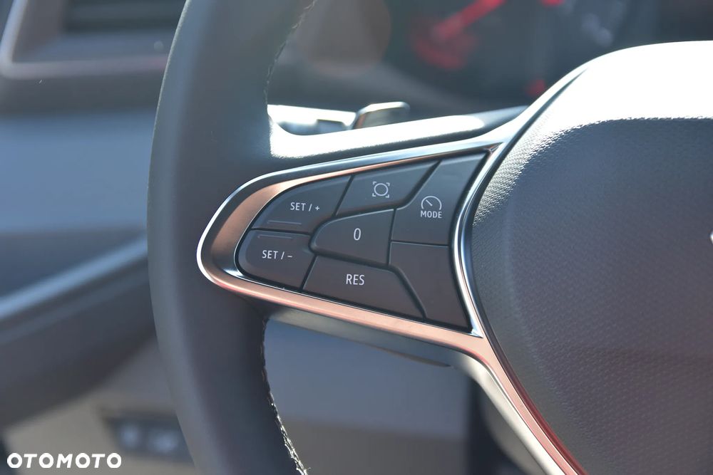 Renault Master L3H3 2.0 170KM Automat - 7