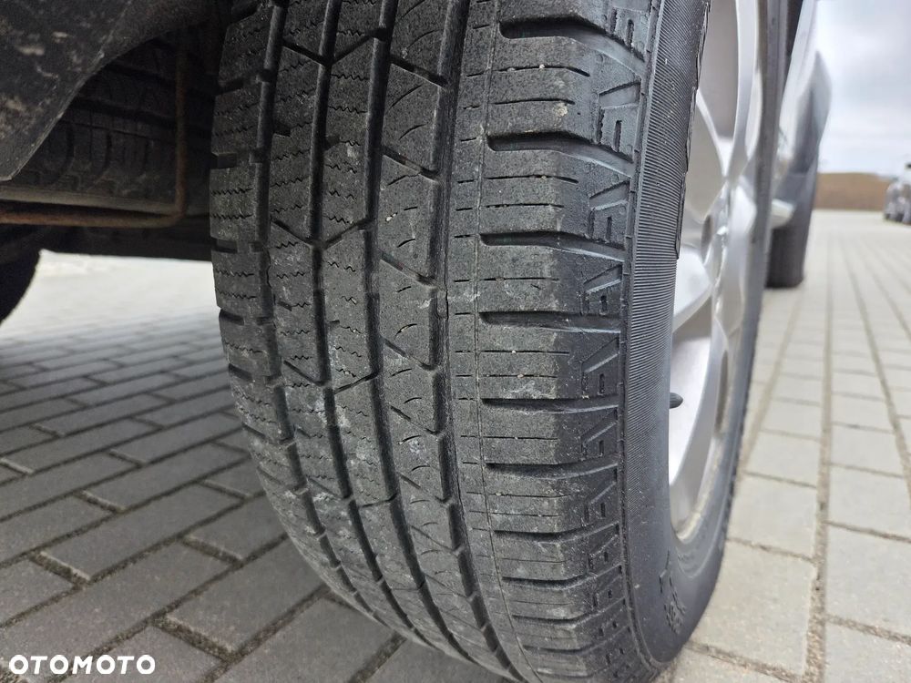 Dacia Duster 1.2 TCe Laureate - 7