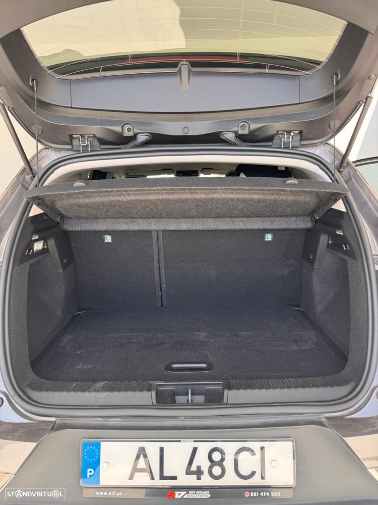 Renault Captur 1.0 TCe Exclusive - 14