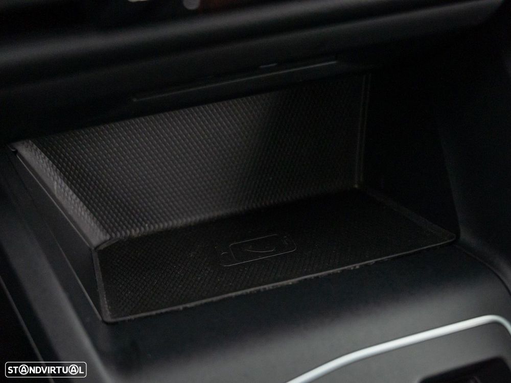 VW Golf 2.0 TDI Life DSG - 22