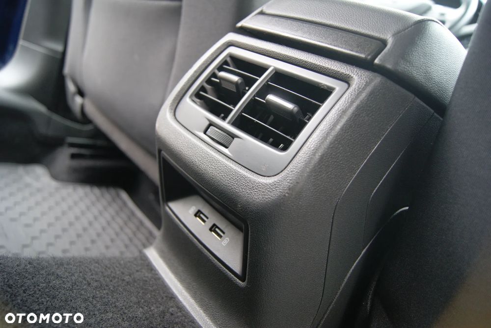 Seat Leon 1.6 TDI Style S&S - 20