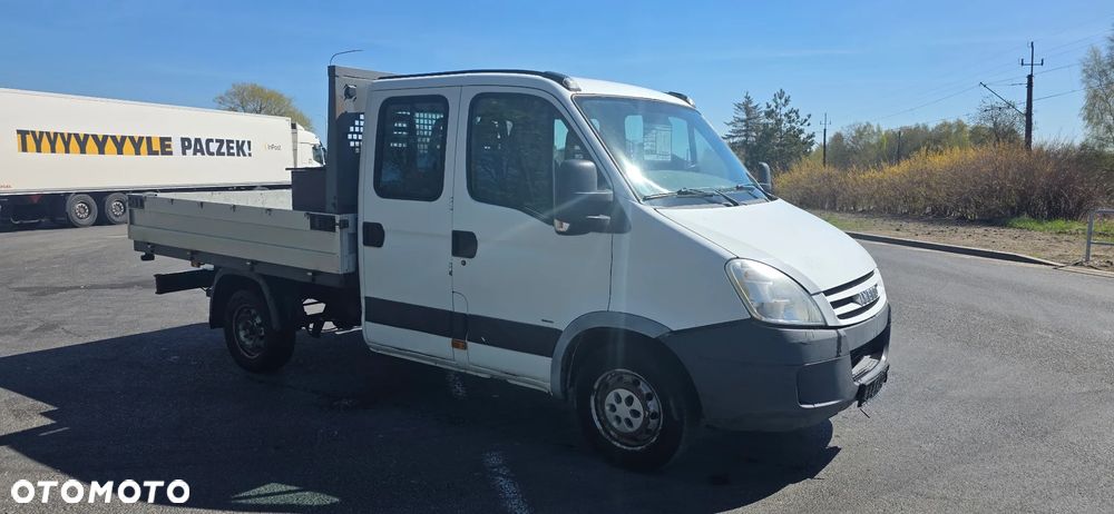 Iveco 35S12 - 7