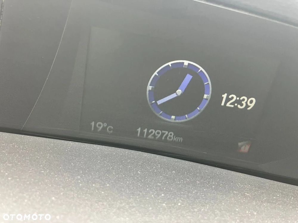 Honda Civic 1.8 Elegance - 11