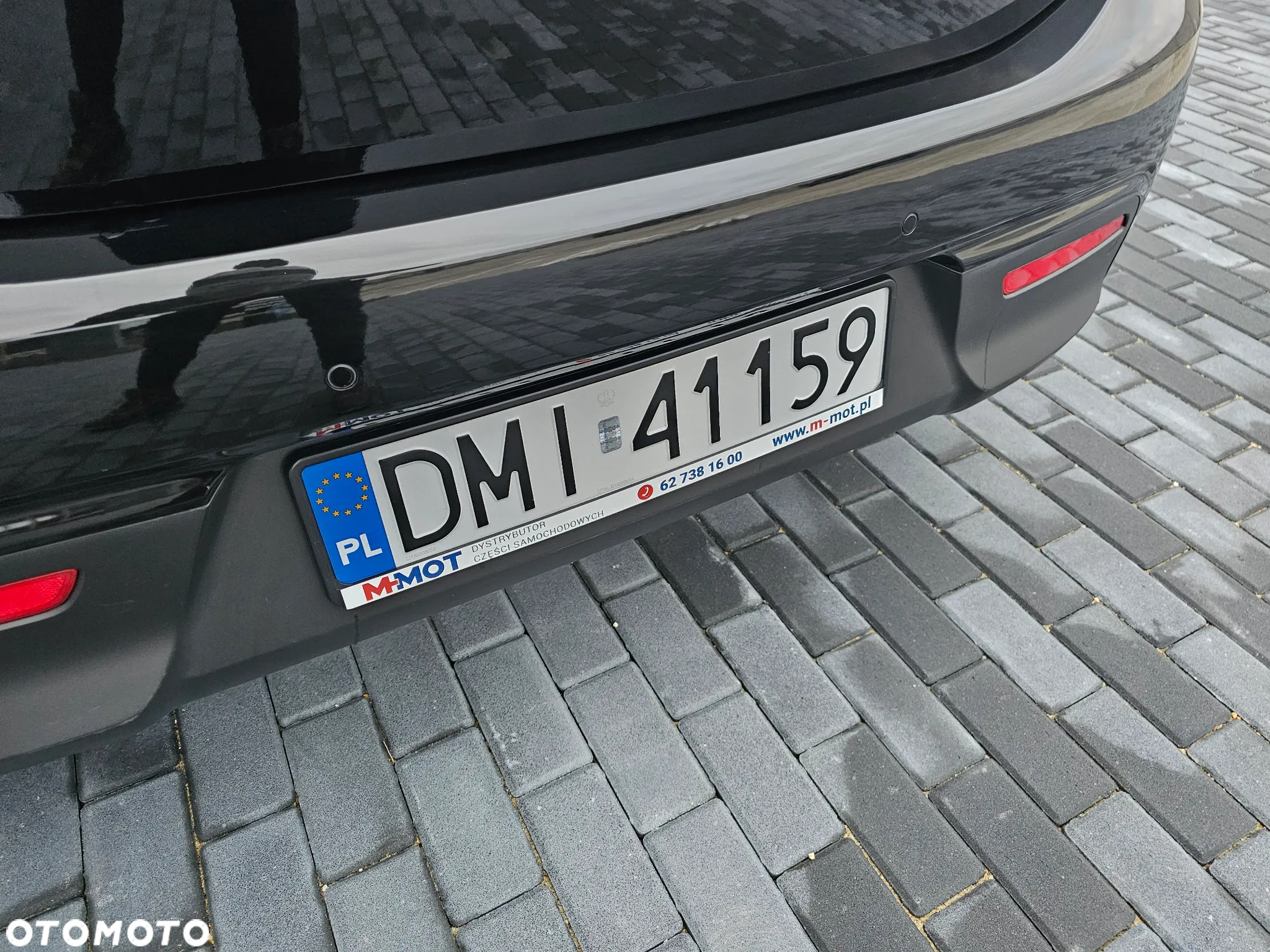 Kia Rio 1.0 T-GDI M - 5