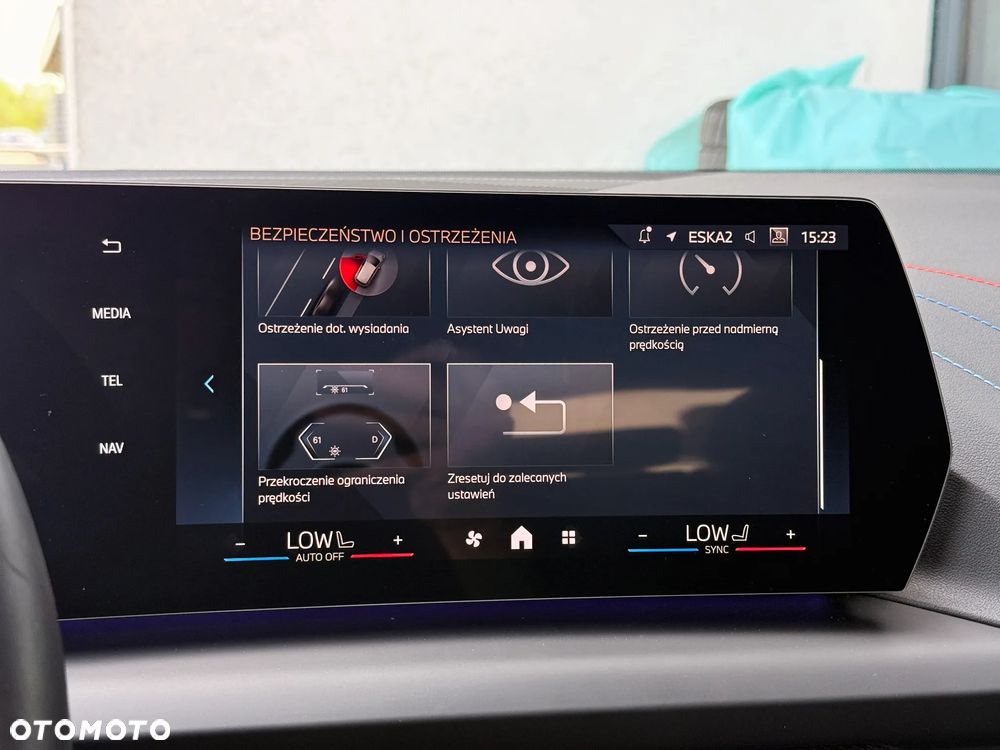 BMW Seria 1 120 - 40