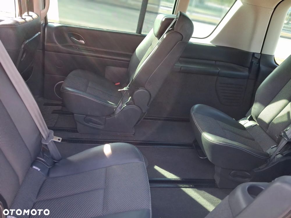Renault Espace - 8
