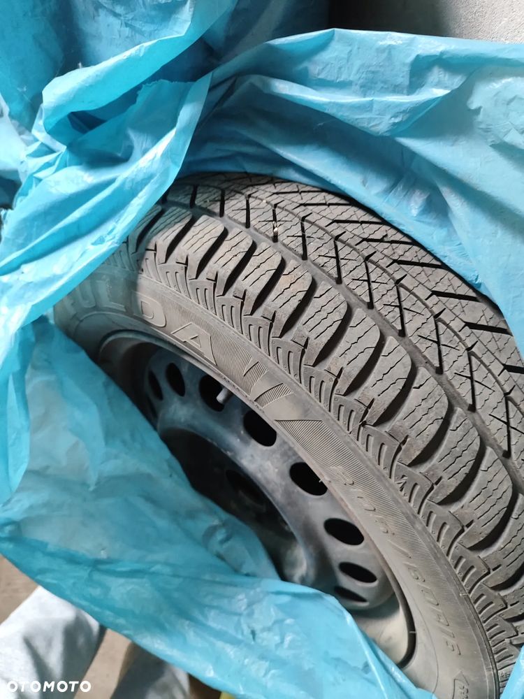 Suzuki SX4 1.5 Comfort - 13