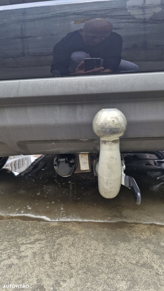 Audi Q5 2.0 TDI - 12