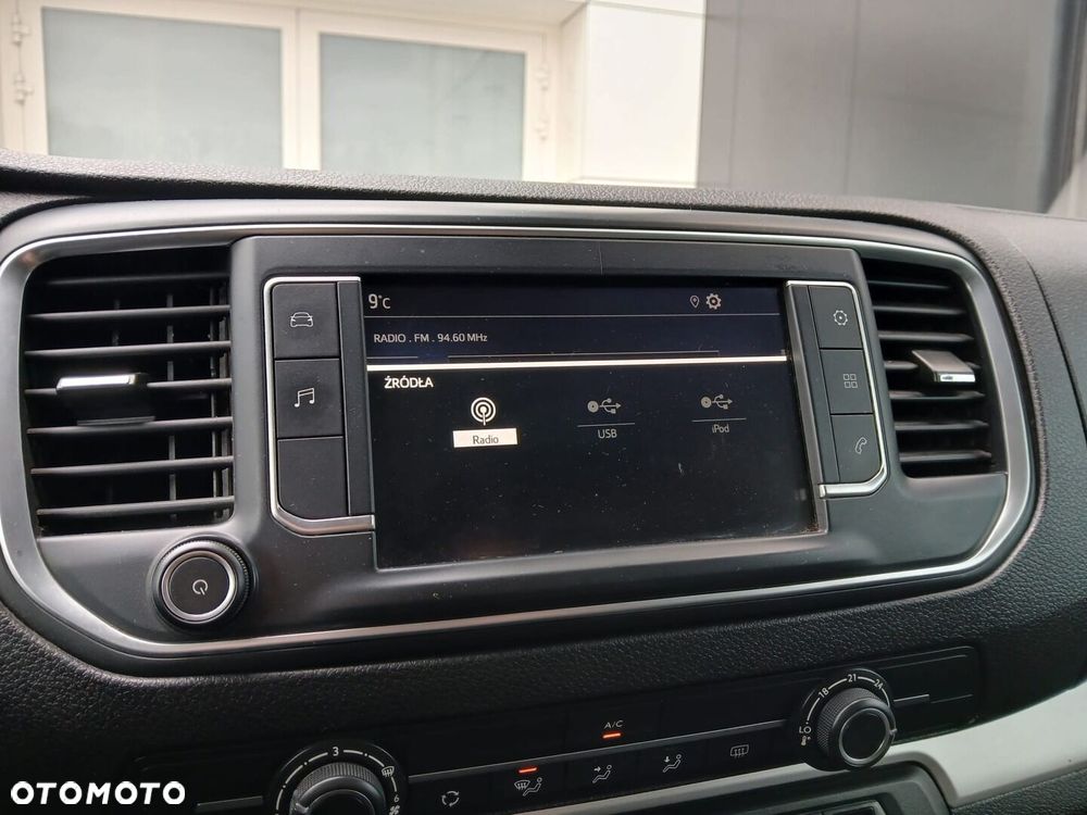 Toyota Proace Verso 2.0 D4-D Long Business - 22