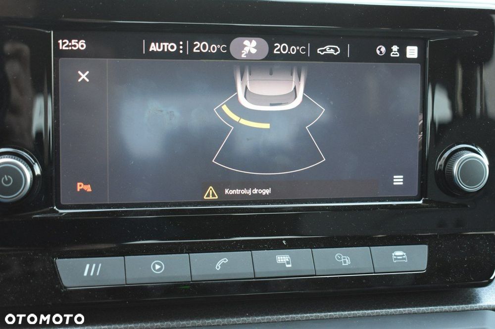 Seat Leon Sportstourer 1.5 TSI Style - 16