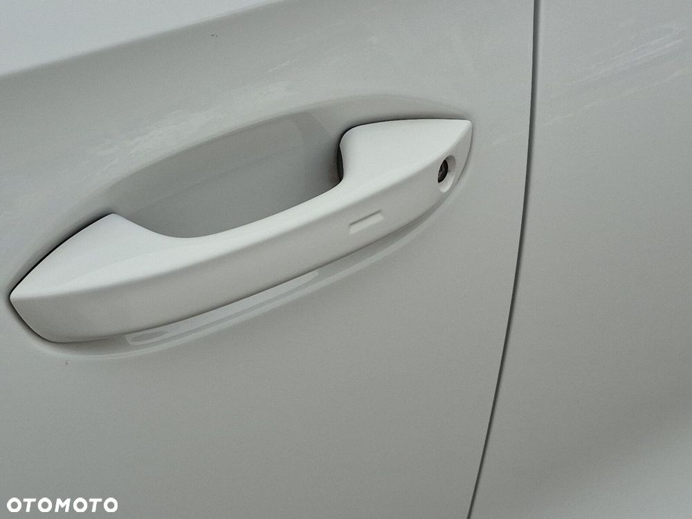 Cupra Formentor 1.4 e-Hybrid DSG - 10