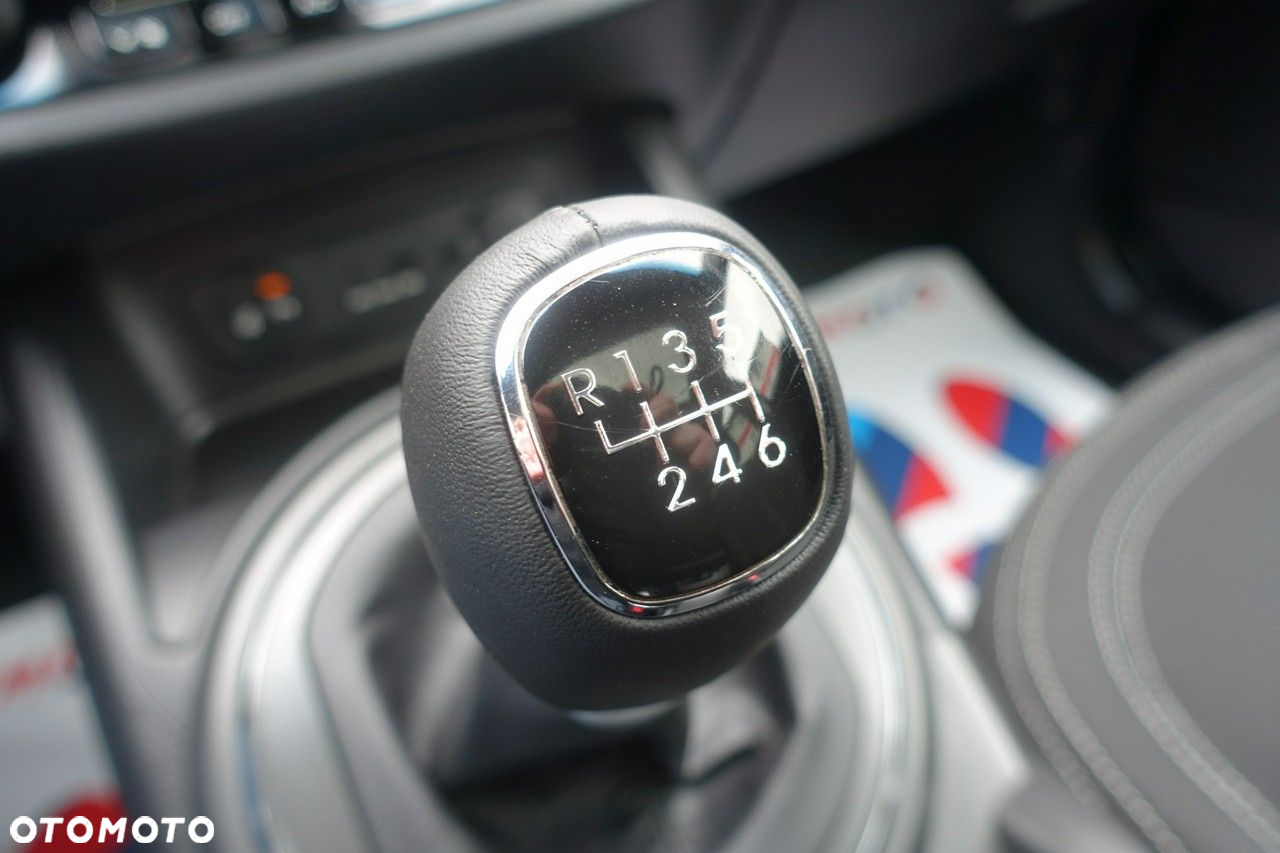 Kia Sportage - 25
