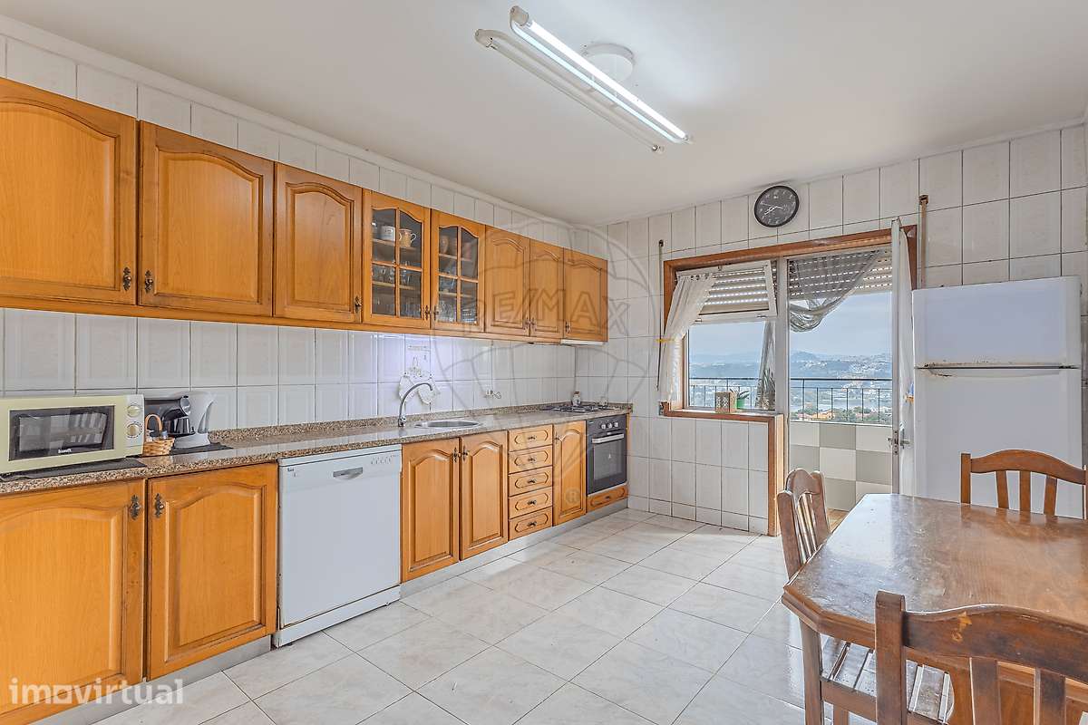Apartamento T2 para venda - Grande imagem: 4/22