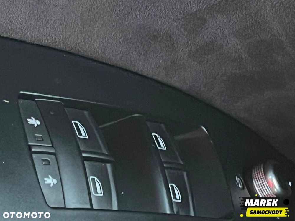 Audi Q7 - 17