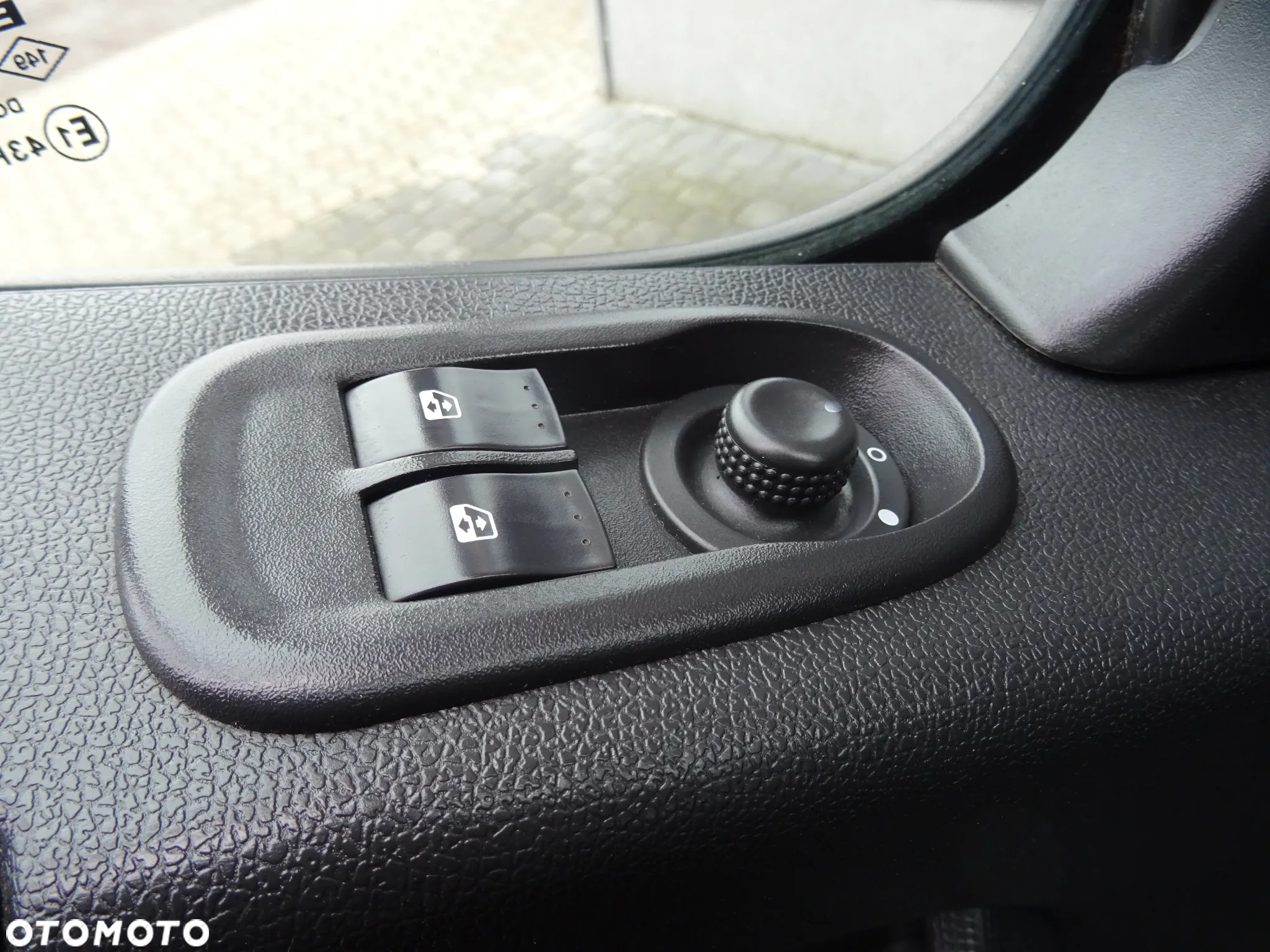 Renault MASTER - 18