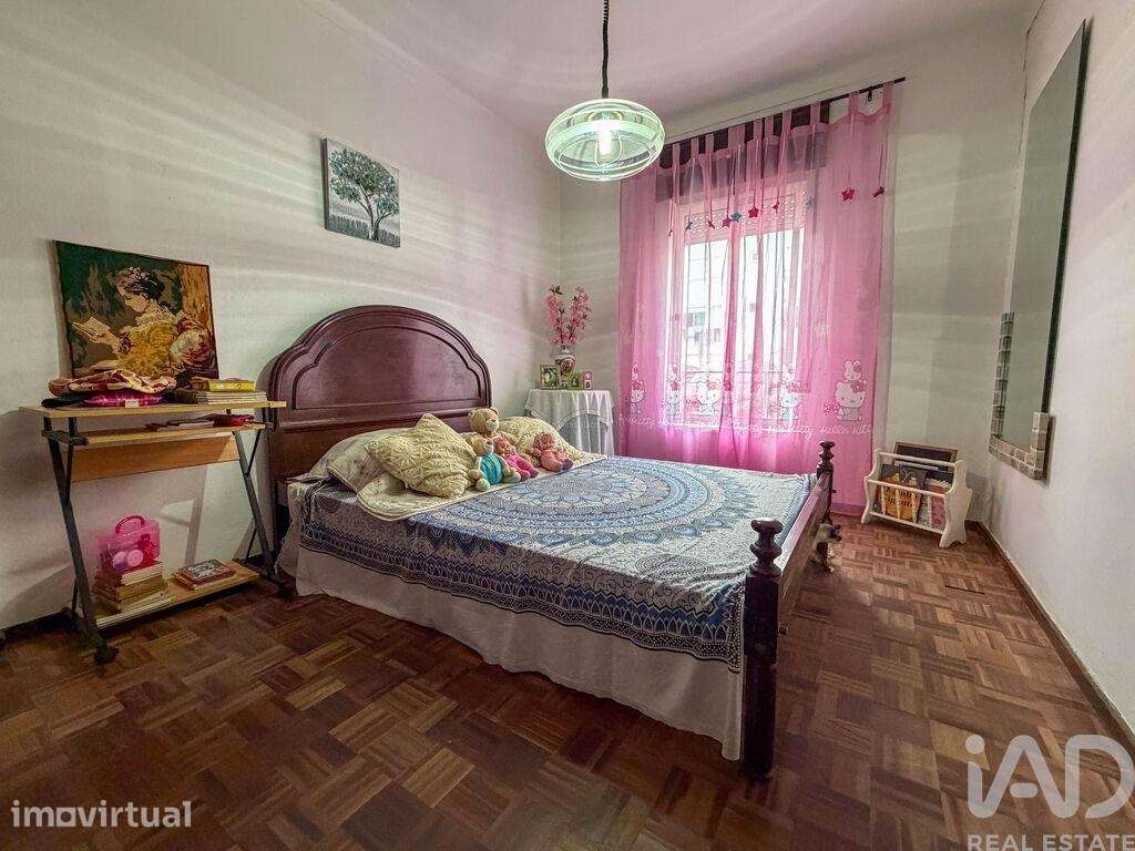 Apartamento T2 em Almeirim - Grande imagem: 5/16