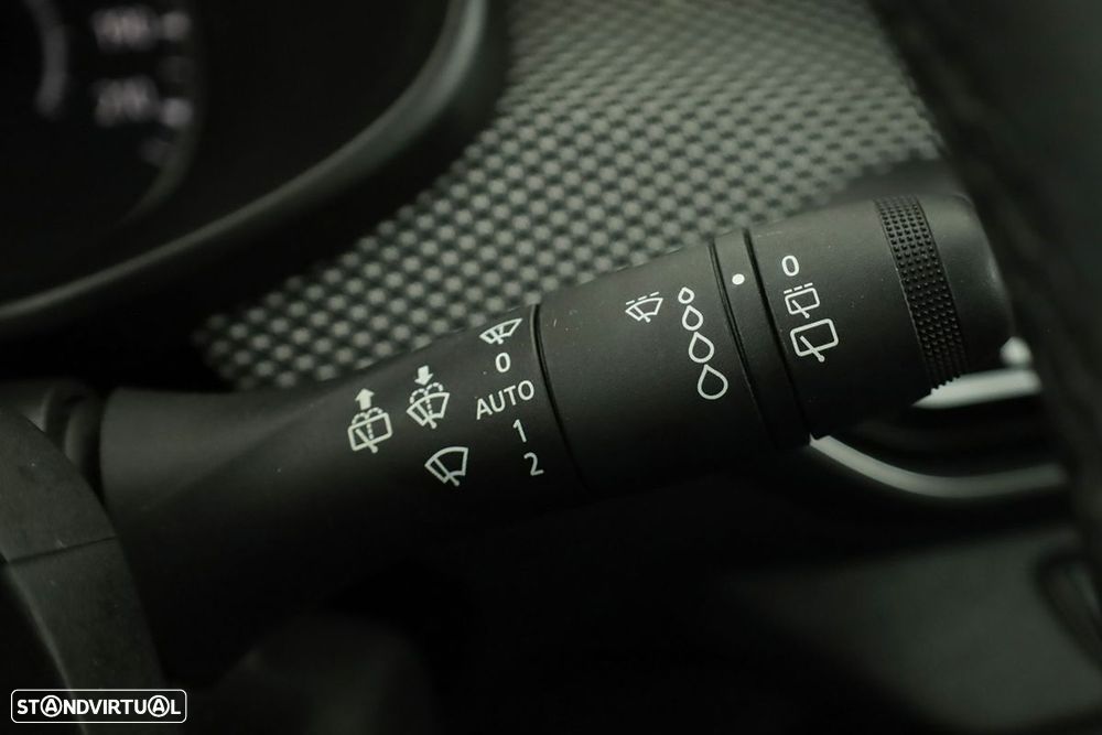 Dacia Jogger 1.0 TCe Extreme+ Up&Go 7L - 18