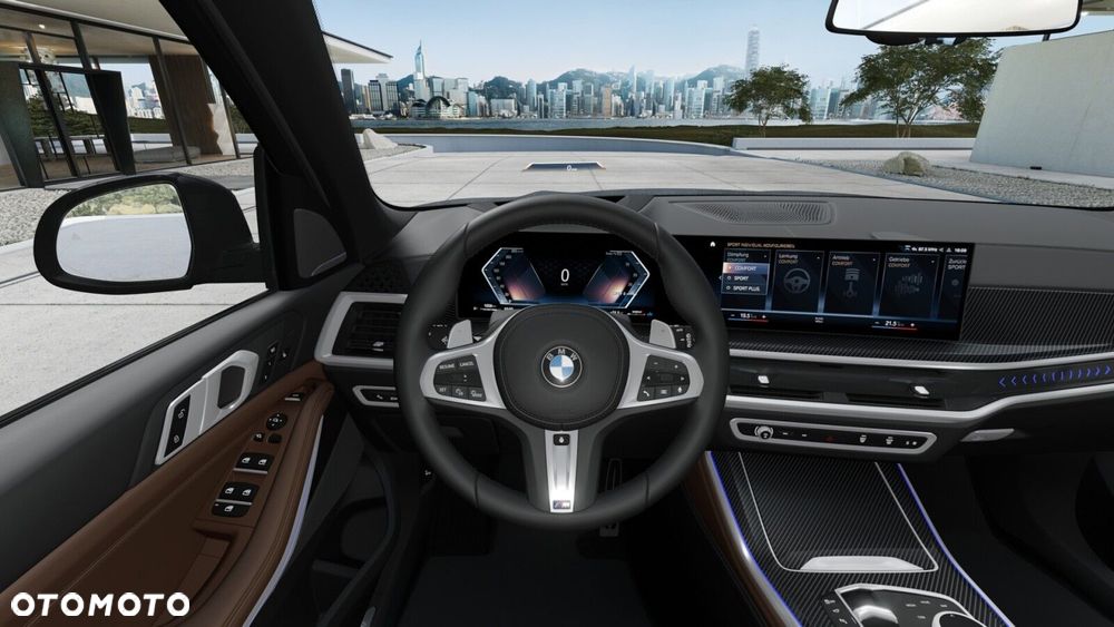 BMW X5 - 11