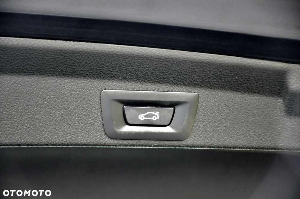 BMW Seria 4 - 38