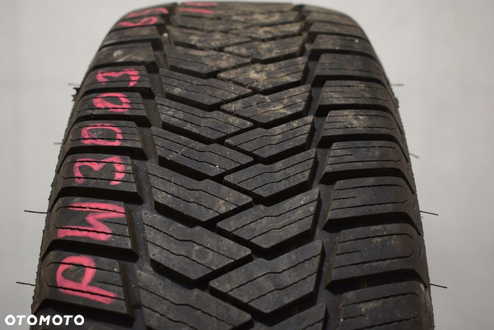 R16C 225/65 Bridgestone Duravis All Season 112/110R Wysyłka gratis! - 1