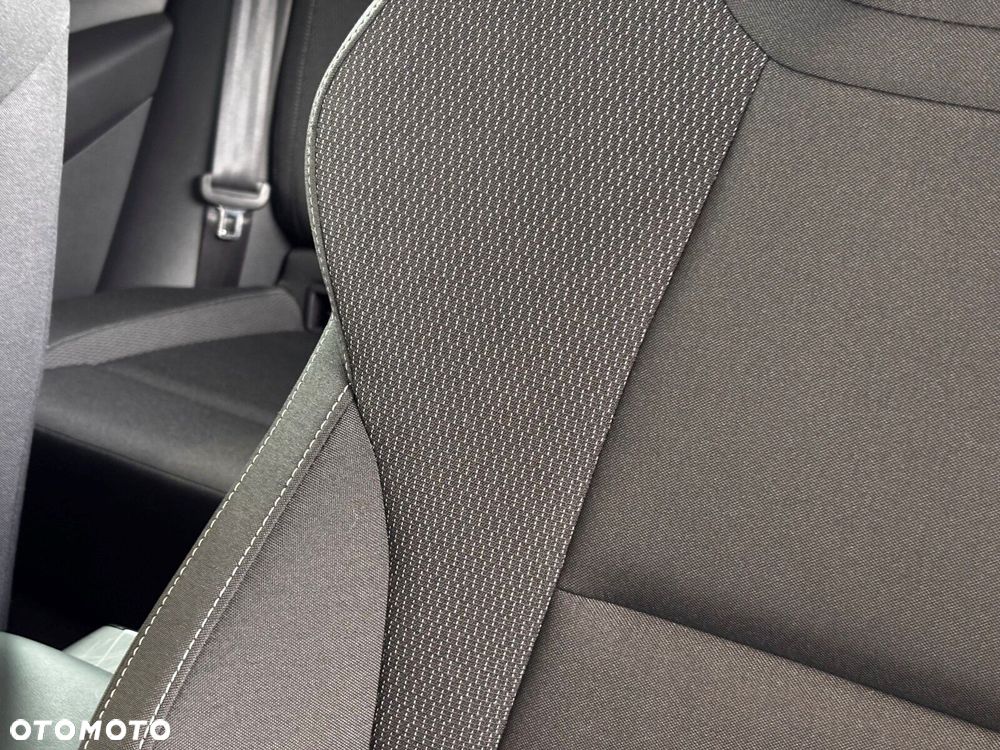 Skoda Karoq 1.5 TSI ACT Selection DSG - 22