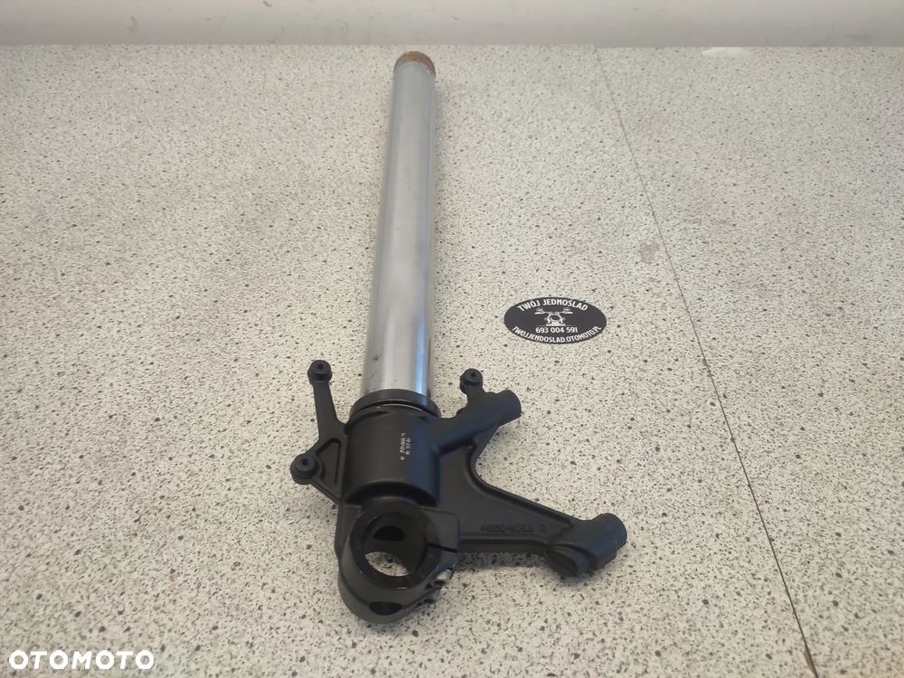 Laga prawa, zawieszenie przód, przednie KTM 1290 Super Adventure 17-20 - 10