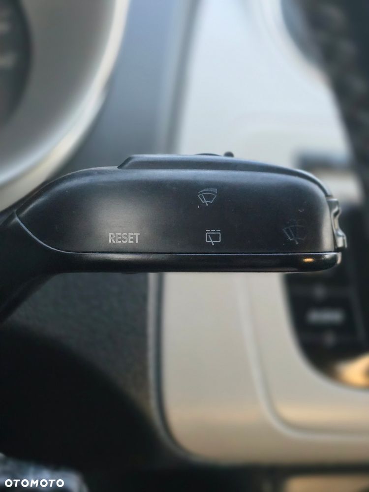 Seat Ibiza 1.9 TDI PD Style - 24