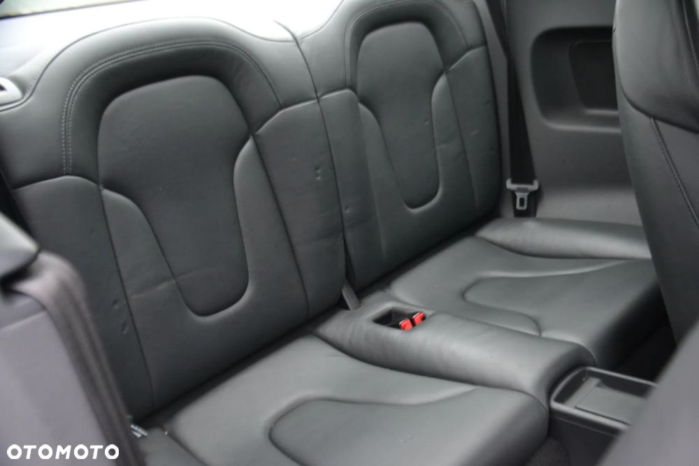 Audi TT Coupé 1.8 TFSI - 17