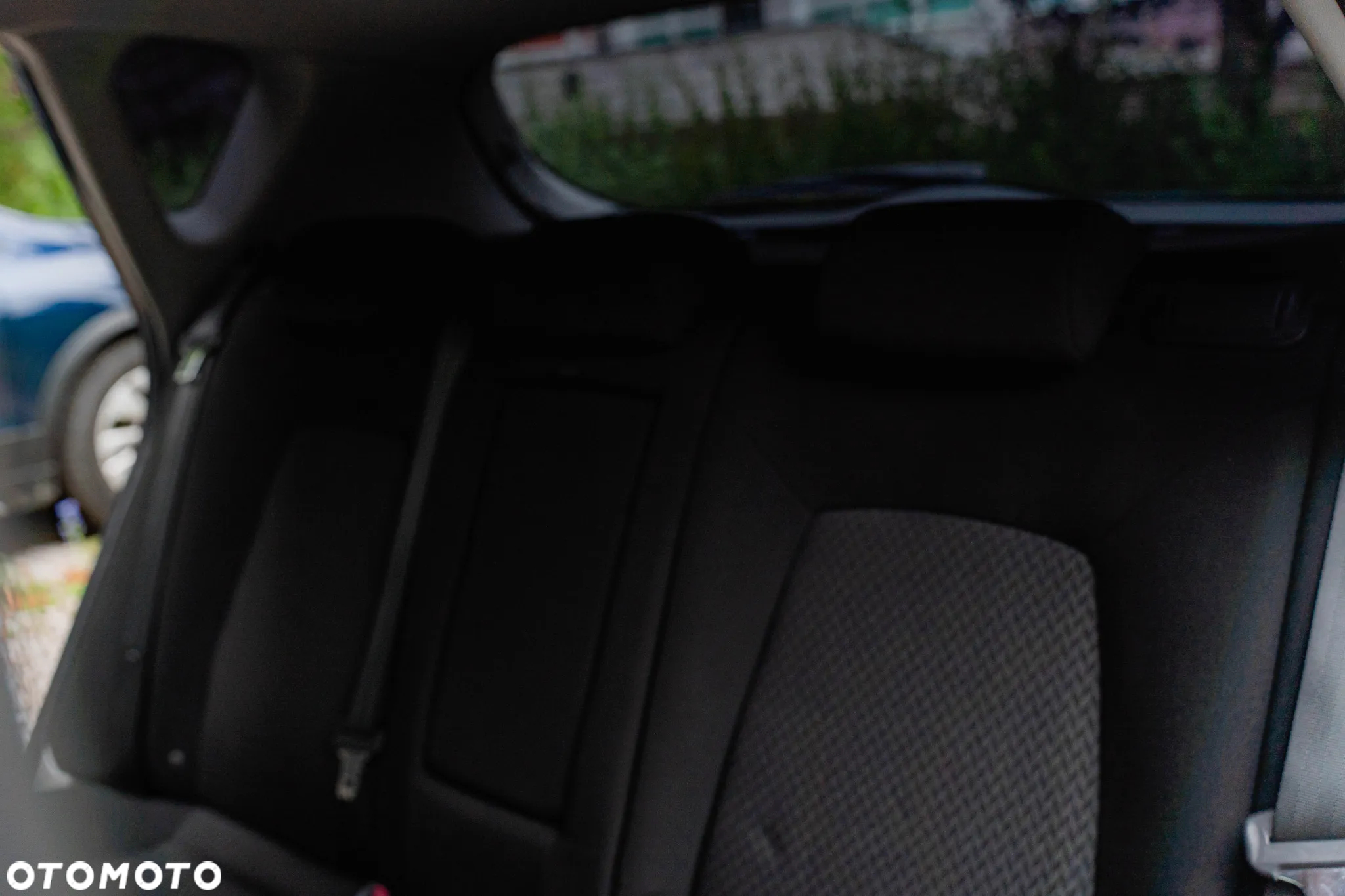Kia Ceed Cee'd 1.6 Comfort - 7