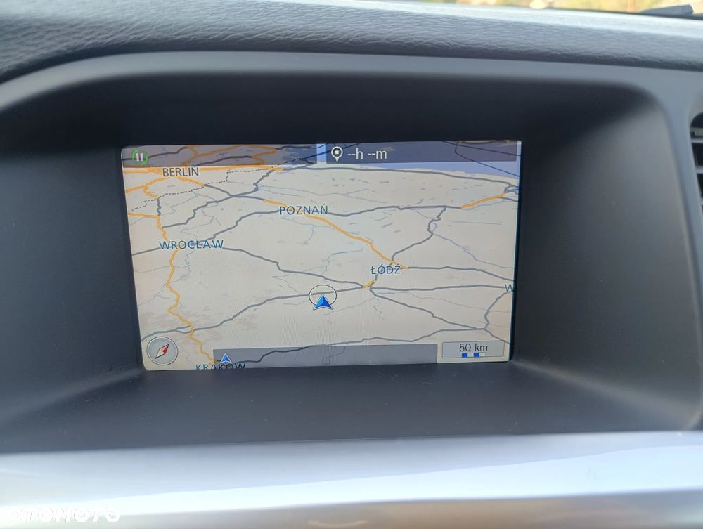 Volvo S60 D4 Edition Pro - 21