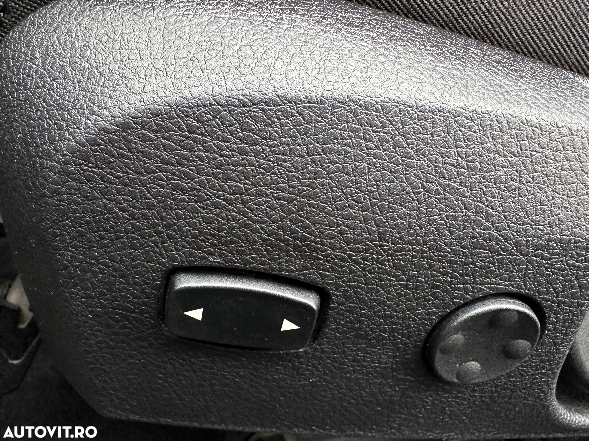BMW Seria 1 118d Aut. - 14