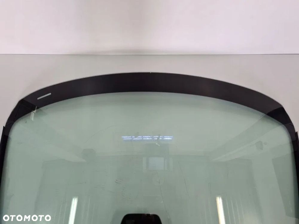 SZYBA CZOŁOWA PRZEDNIA MAZDA 6 III GJ 14r - 7