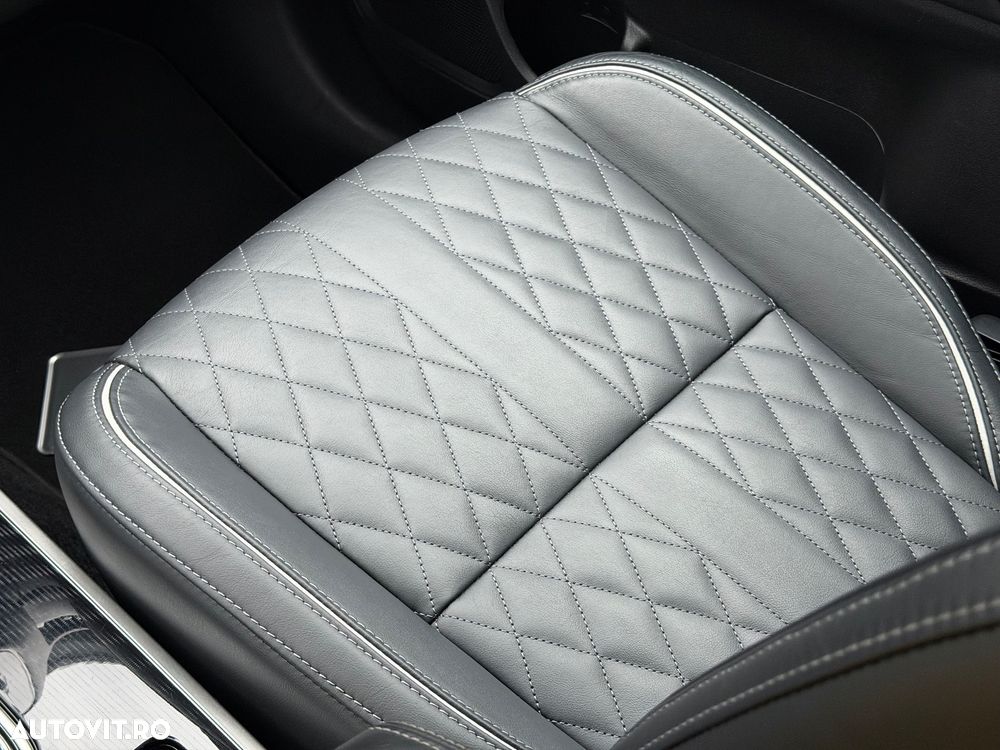 Mitsubishi Outlander - 20