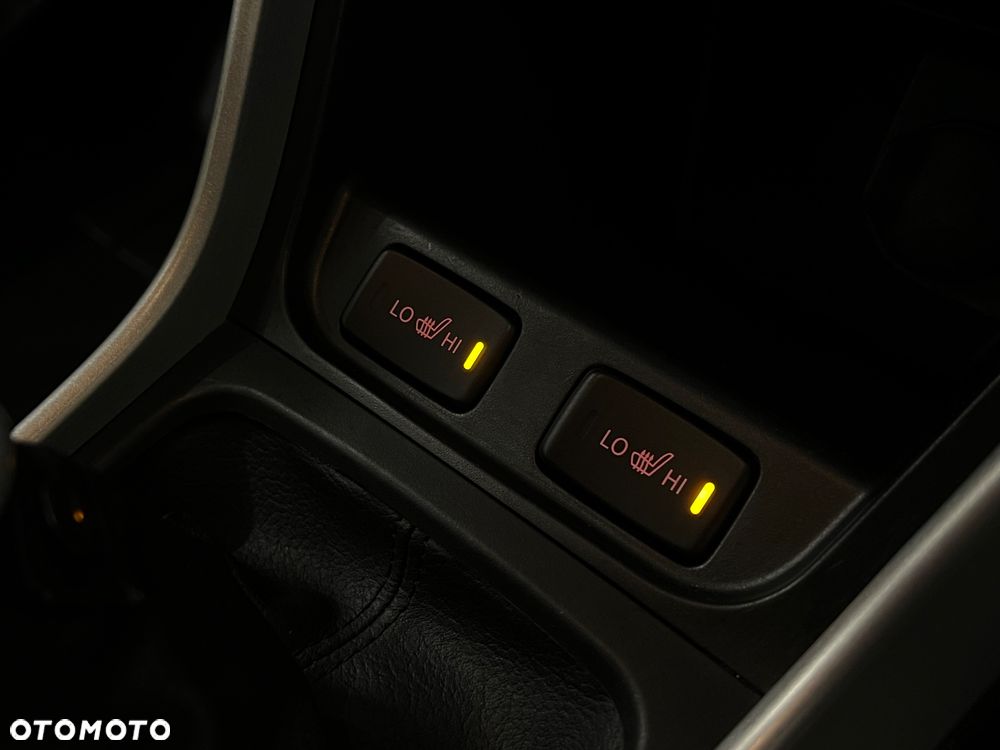 Suzuki SX4 S-Cross 1.4 SHVS Premium - 32