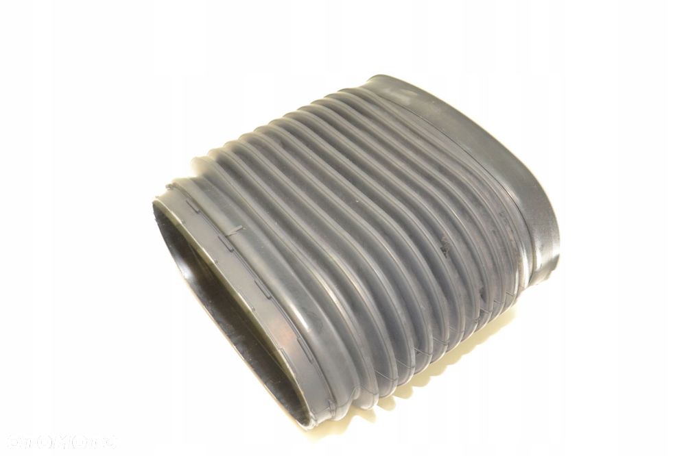 ŁĄCZNIK GUMA HARMONIJKA DOLOT POWIETRZA MERCEDES ACTROS MP4 A9425280091 - 2